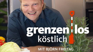 Grenzenlos köstlich kép