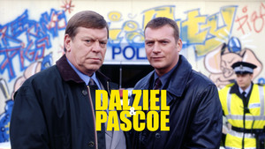 Dalziel and Pascoe kép