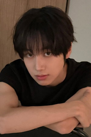 Park Seong Hyeon profil kép