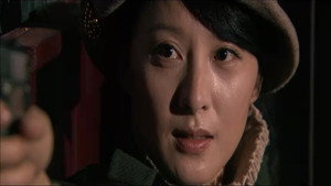 风雷动 1. évad Ep.23 23. epizód