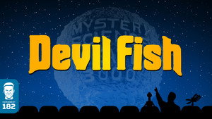 Mystery Science Theater 3000 9. évad Ep.11 11. epizód