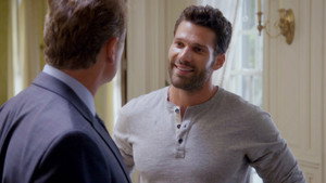 Tyler Perry's The Haves and the Have Nots 5. évad Ep.42 42. epizód