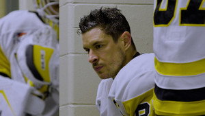 FaceOff: Inside the NHL 2. évad Ep.3 3. epizód