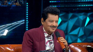 Indian Idol 16. évad Ep.67 67. epizód