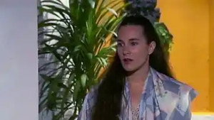 Marimar 1. évad Ep.54 54. epizód