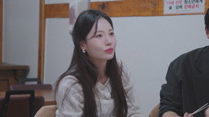 유별난 역사 한 끼 1. évad Ep.6 6. epizód