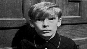 Dark Shadows 1. évad Ep.23 23. epizód