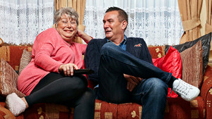 Gogglebox 11. évad Ep.11 11. epizód