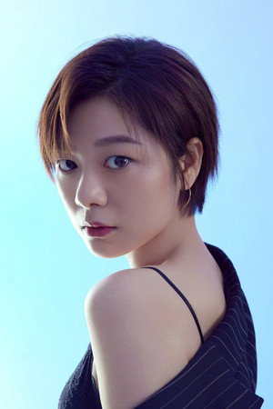 王真儿 profil kép