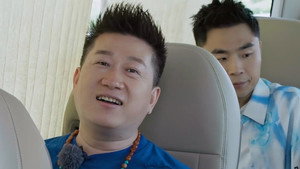 抖包袱大会 Speciális epizódok Ep.58 58. epizód