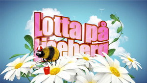Lotta på Liseberg kép