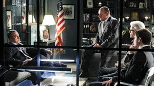 CSI: A helyszínelők 12. évad Ep.9 9. epizód
