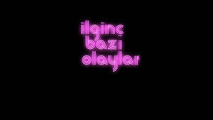 İlginç Bazı Olaylar kép