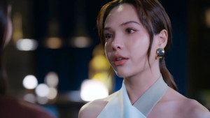 ดีลลับฉบับเล่นเล่ห์ kép