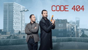Code 404 kép