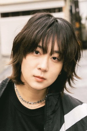 伊澤彩織 profil kép