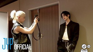 슼즈토커 6. évad Ep.4 4. epizód
