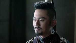 醉玲珑 1. évad Ep.22 22. epizód