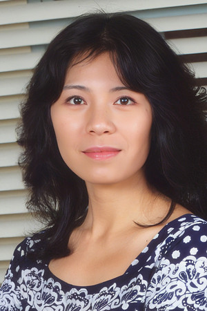 黄韵诗 profil kép