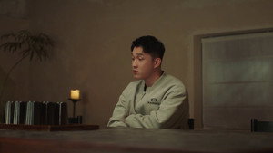 欢喜一家人 7. évad Ep.14 14. epizód