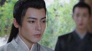 我就是这般女子 1. évad Ep.31 31. epizód