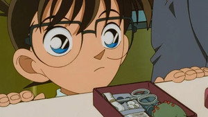 名探偵コナン 1. évad Ep.117 117. epizód