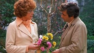 Columbo 3. évad Ep.8 Embert barátjáról…