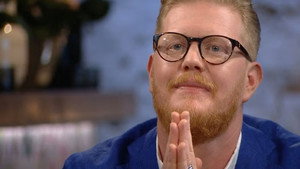 Så mycket bättre 8. évad Ep.8 8. epizód