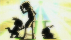 Digimon II. sorozat Ep.20 20. epizód