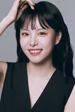 이열음 profil kép