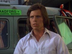Eight Is Enough 2. évad Ep.6 6. epizód