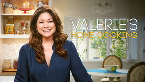 Valerie's Home Cooking kép