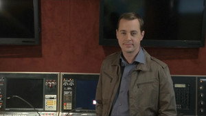NCIS: Tengerészeti helyszínelők Speciális epizódok Ep.60 60. epizód