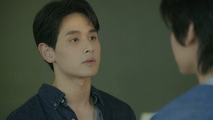 คลับฟรายเดย์เดอะซีรีส์ Theory of Love ไม่มีทฤษฎีไหนใช้ได้กับทุกความรัก ตอน ทฤษฎี 21 วัน 1. évad Ep.2 2. epizód