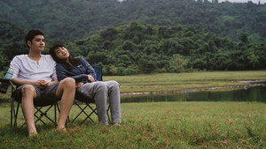 365 วัน บ้านฉัน บ้านเธอ kép