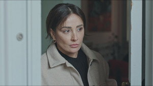 ظل 1. évad Ep.30 30. epizód