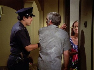 Hawaii Five-O 7. évad Ep.22 22. epizód