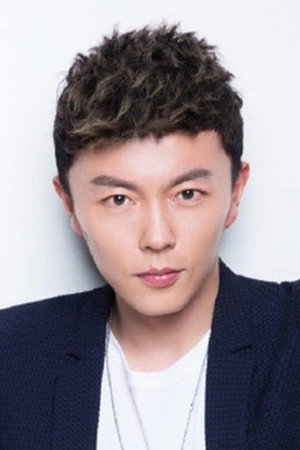 Xie Miao profil kép