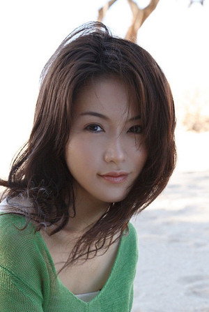 山口紗弥加 profil kép