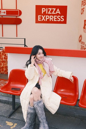 赵黛溪 profil kép