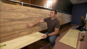 Restaurant: Impossible 6. évad Ep.11 11. epizód