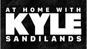 At Home With Kyle kép