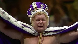 WWE Old School 13. évad Ep.13 13. epizód