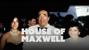 House of Maxwell kép