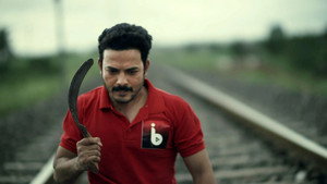 Savdhaan India: Apni Khaki 1. évad Ep.21 21. epizód