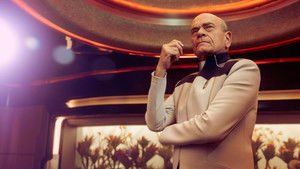 Star Trek: Csillagflotta Akadémia kép
