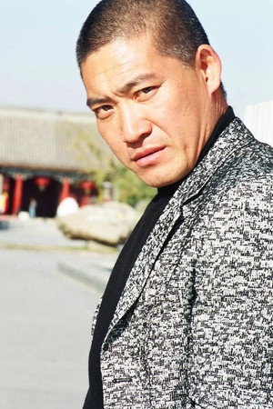 徐丰年 profil kép