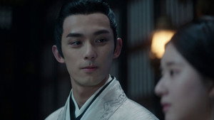 星汉灿烂 kép
