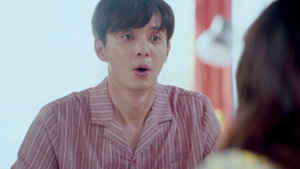 仙琦小姐许愿吧 1. évad Ep.14 14. epizód