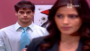 Al Fondo Hay Sitio 1. évad Ep.134 134. epizód
